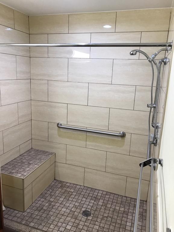 Simply Home Inn & Suites - Riverside Luaran gambar